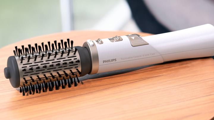 Produktbild Philips Airstyler HP8664