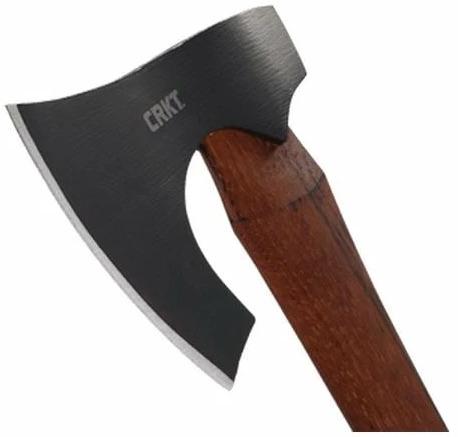 Image du produit CRKT Freyr