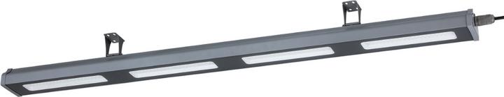 Produktbild Luxula LX-LHB-200-5000 (25000 lm)