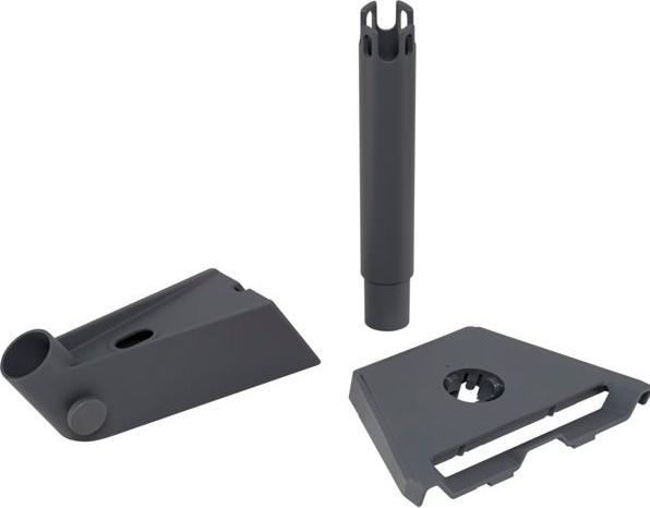 Produktbild Starlink Wandhalterung für Standard Kit V4 (Antennenadapter)