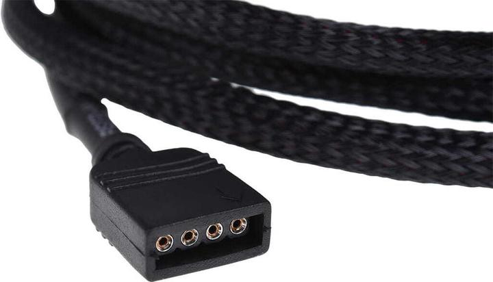 Image du produit Phobya Rallonge RGB 4 pôles