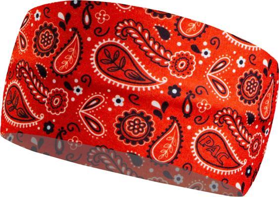 P.A.C. . Ocean Upcycling Headban