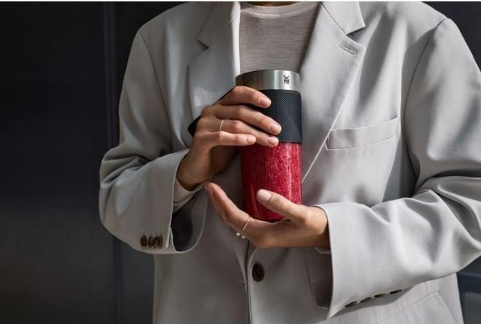 Actual product image WMF Smoothie blender (50 W)