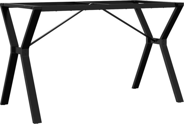 Actual product image VidaXL Zilly
