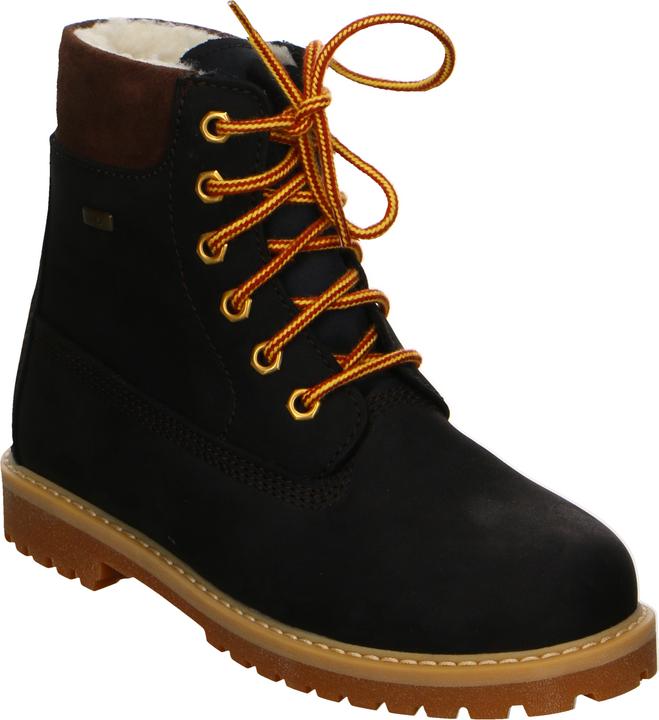 Actual product image Däumling boots (38)
