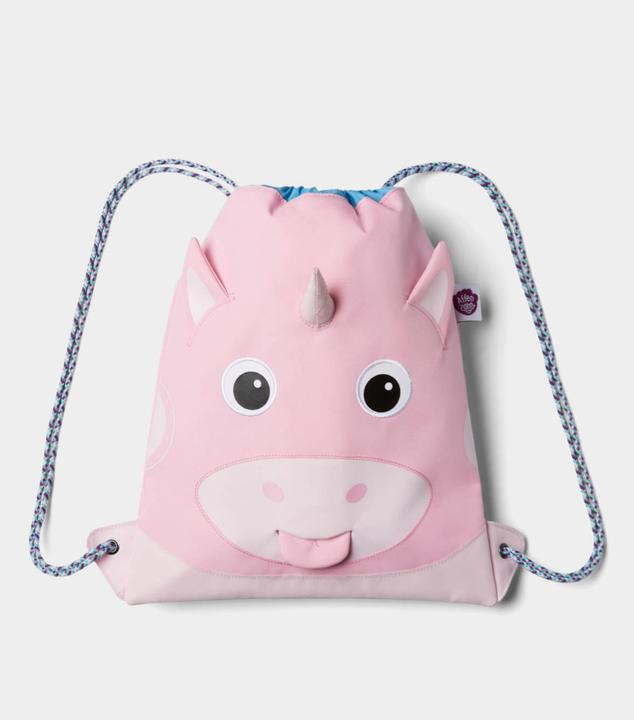 Immagine prodotto Affenzahn Einhorn (4 l)