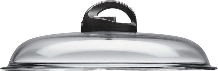 Actual product image Ballarini Igloo (28 cm, Glass)