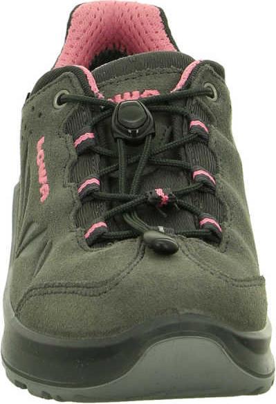 Produktbild Lowa Marie II GTX LO (34)