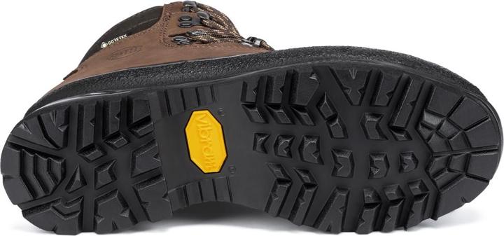 Produktbild Hanwag Alaska Lady GTX (42.5)