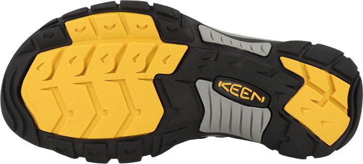 Actual product image Keen Newport H2 (44)