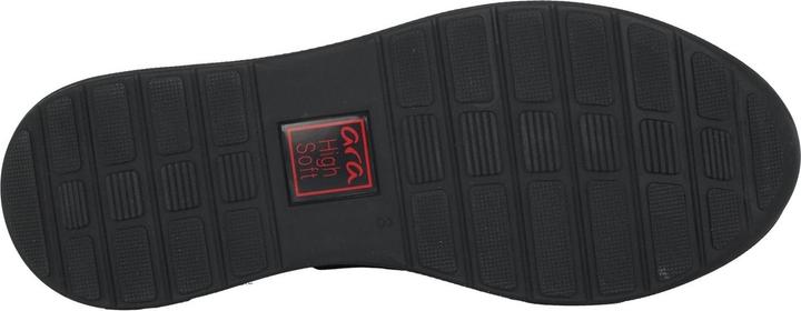 Actual product image Ara Osaka (36.5)