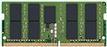 Produktbild Kingston Ddr4 Ecc Sodimm (1 x 16GB, 3200 MHz, DDR4-RAM, SO-DIMM)
