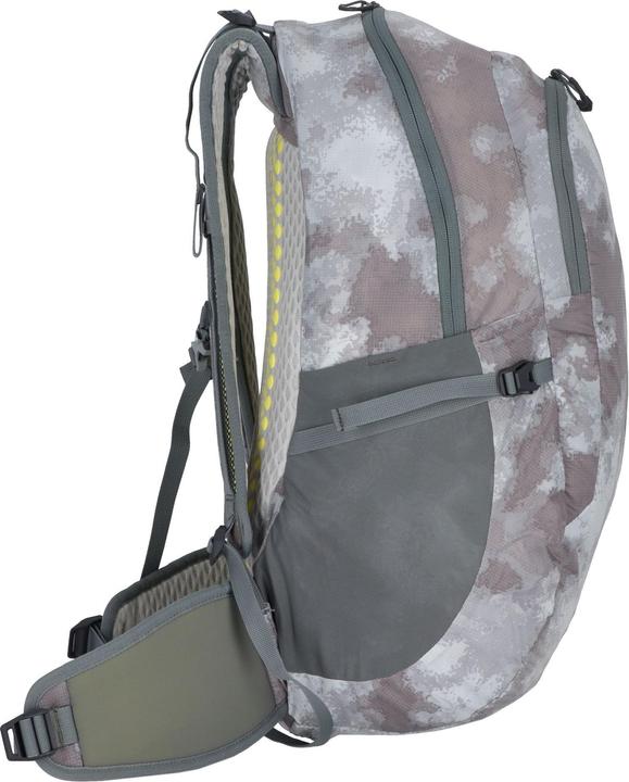 Immagine prodotto Jack Wolfskin Athmos Shape 28 (28 l)