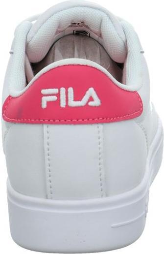 Image du produit FILA Lusso (39)