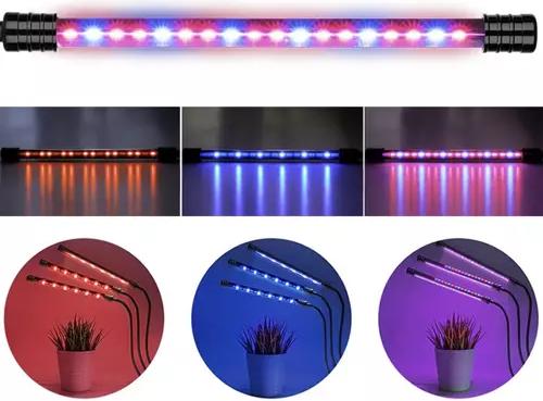 Productafbeelding Gardlov Lamp (LED, 5 V)