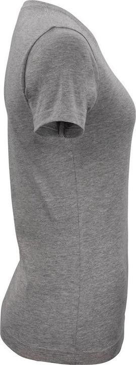 Immagine prodotto Clique Tshirt (M)