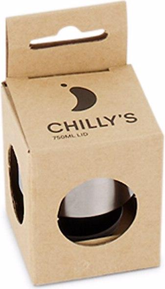 Produktbild Chilly’s Ersatzdeckel