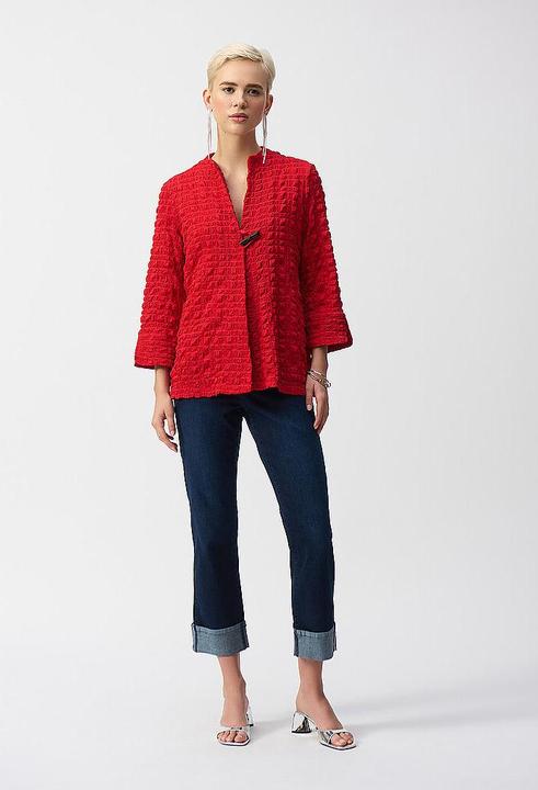 Actual product image Joseph Ribkoff Blazer (Frequency band 38 (2600 MHz))
