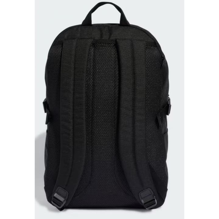 Produktbild adidas Power (26.40 l)