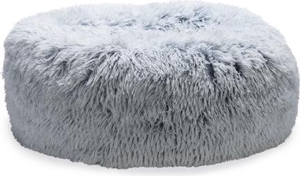 Beeztees Orthopaedisch Katzenbett Siba (Katze)