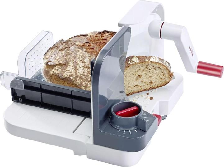 Produktbild Westmark Kompakt