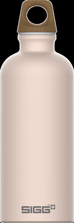 Immagine prodotto Sigg Traveller MyPlanet Plain (0.60 l)