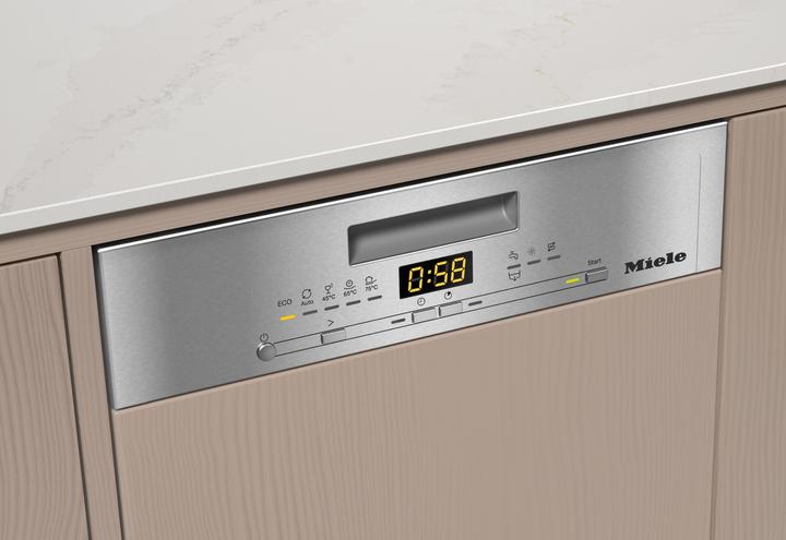 Immagine prodotto Miele G 5540 SCi SL Active