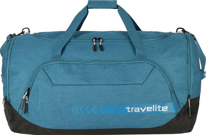 Travelite Kick Off (120 l)