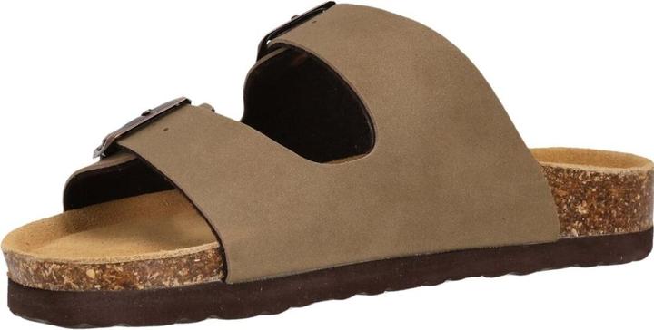 Actual product image Cruz Whitehill (40)