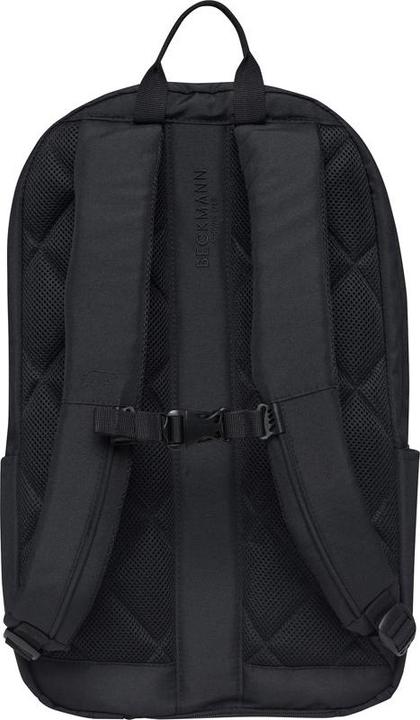 Actual product image Beckmann City Max (34 l)