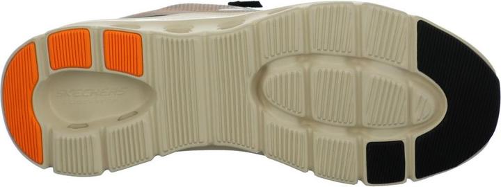 Produktbild Skechers Arch Fit Glide Step Pro (40)