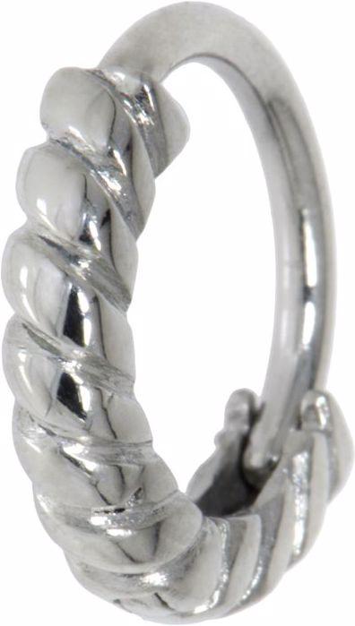 Immagine prodotto Bijouteria Piercing ventre (Acciaio chirurgico 316L)