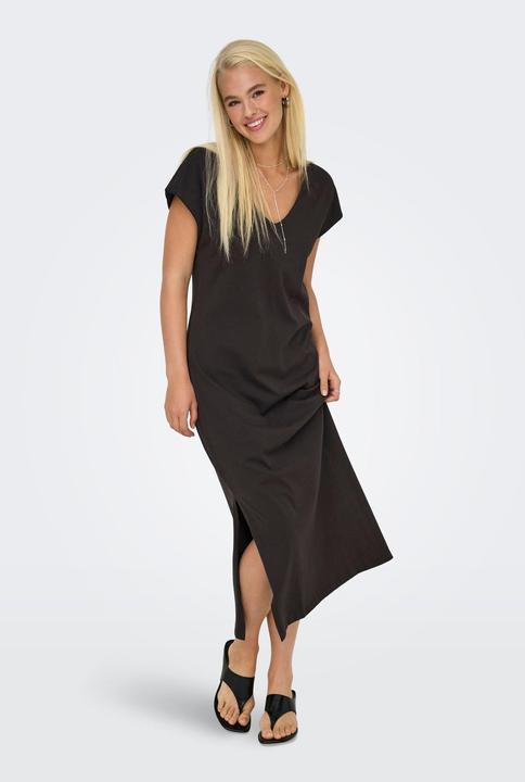 Immagine prodotto Only Onlmara S/S Dress Jrs (S)