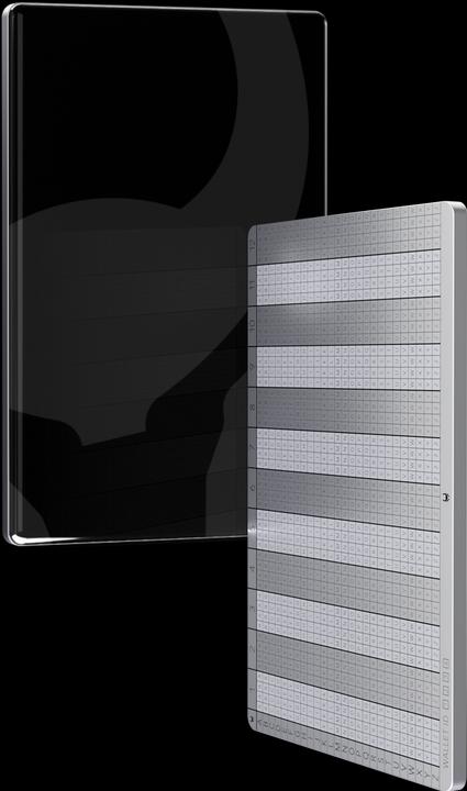 Image du produit Cryptotag Loki Cover - Stealth