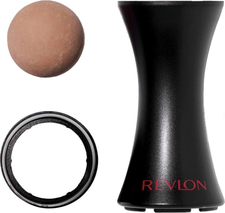 Actual product image Revlon Oil Absorbing Roller