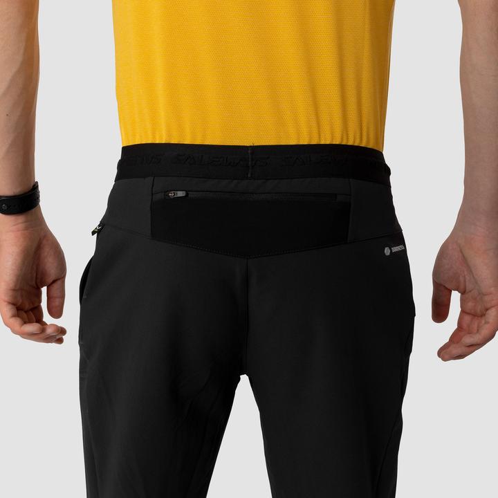 Produktbild Salewa Pedroc Durastretch Wool Hose (52)