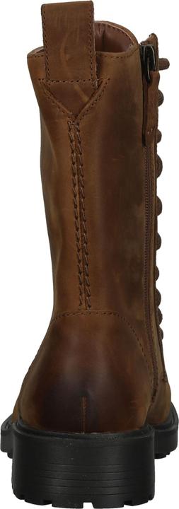 Image du produit Clarks Stiefelette (41.5)