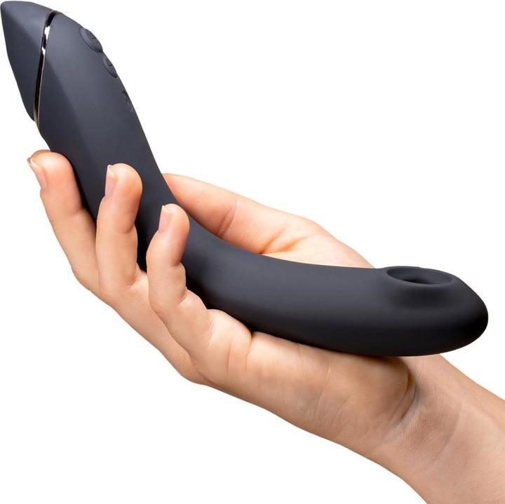 Actual product image Womanizer OG G-Punkt Vibrator
