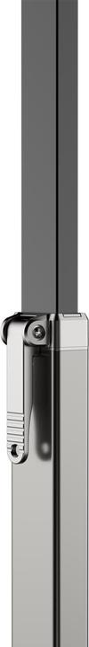 Actual product image KingSmith WalkingPad R2