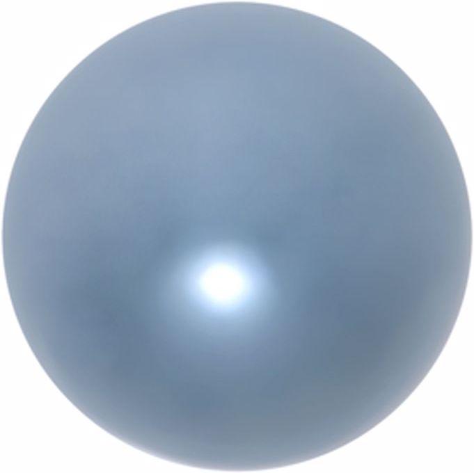 Produktbild Bijouteria Piercingverschluss (Chirurgenstahl 316L, Synthetische Perle)