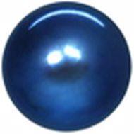 Immagine prodotto Bijouteria Piercing (Acciaio chirurgico 316L)
