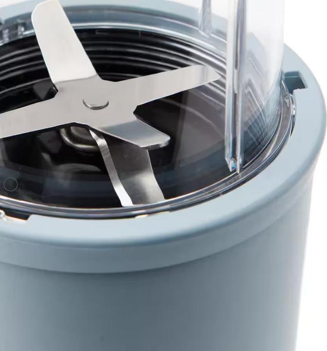 Immagine prodotto NutriBullet NB907MASL (900 W)