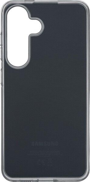 Immagine prodotto Hama Sempre libero (Samsung Galaxy S24+)