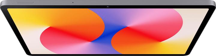 Produktbild Huawei Matepad SE 11" (nur WLAN, 11", 128 GB, Nebula gray)