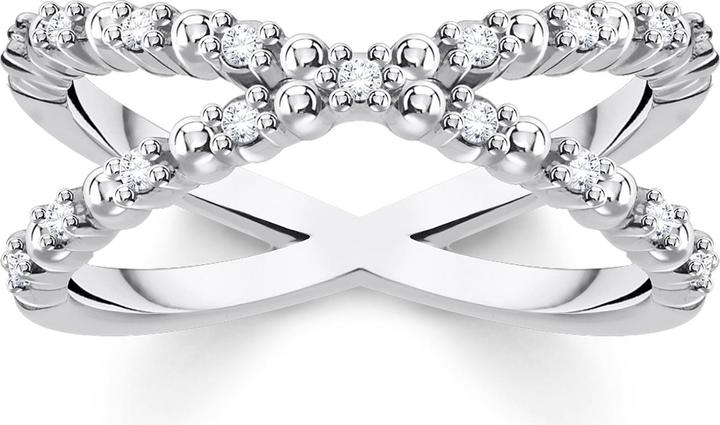 Thomas Sabo Ring