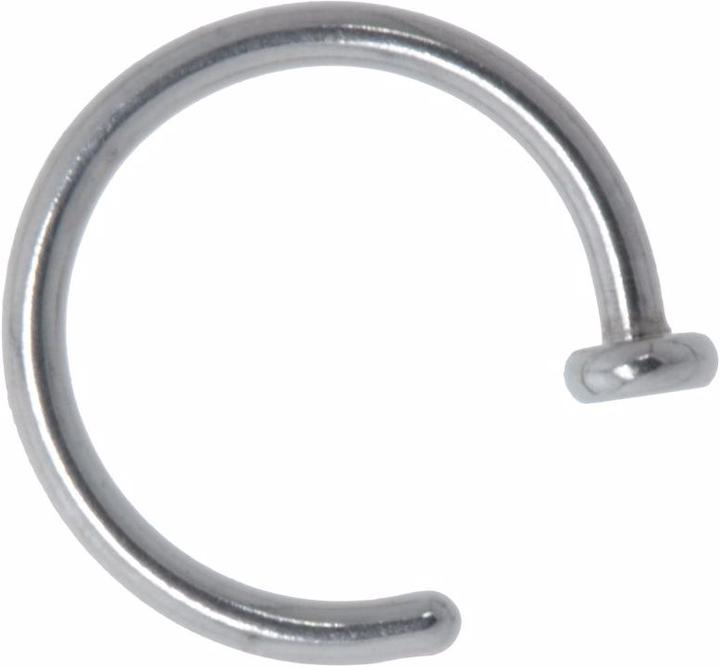 Bijouteria Nasenring (Chirurgenstahl 316L)