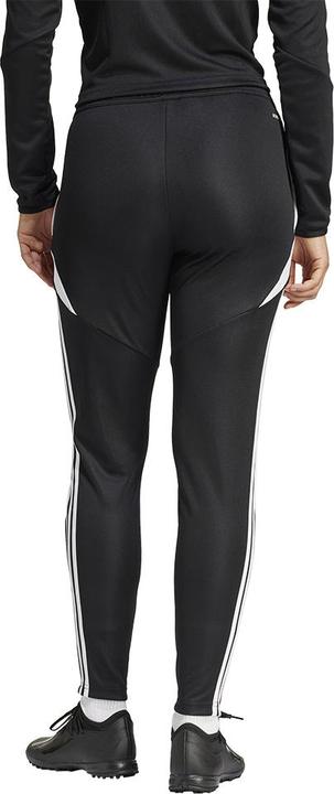 Actual product image adidas TIRO24 TRPT W (S)