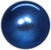 Immagine prodotto Bijouteria Piercing (Acciaio chirurgico 316L)