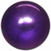 Bijouteria 1.2mm Piercing-Kugel (Chirurgenstahl 316L)