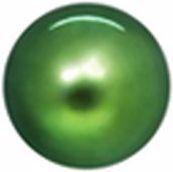 Immagine prodotto Bijouteria Piercing (Acciaio chirurgico 316L)